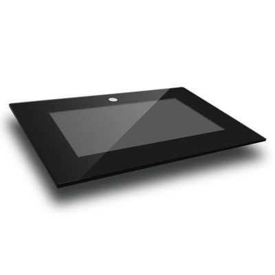 Charging pile Display 7 Inch Raspberry TFT Touch LCD Display With HDMI Interface