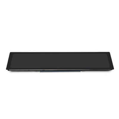 11.9 Inch Capacitive Screen 320×1480 IPS Monitor With HDMI Output Signal Supporting Raspberry Pi Windows
