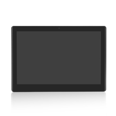10.1 Inch IPS Android Touchscreen Display KR3288 With 1280x800 All In One Tablet PC Monitor