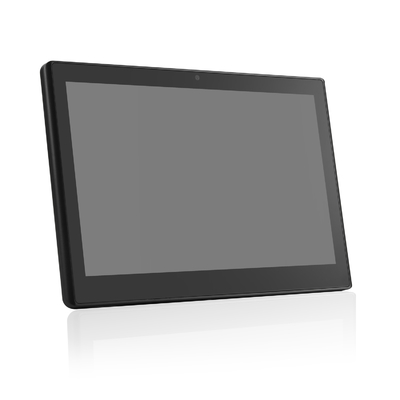 10.1 Inch IPS Android Touchscreen Display KR3288 With 1280x800 All In One Tablet PC Monitor