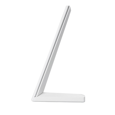 14 Inch Industrial And Commercial Android Touch All In One Intelligent Display FHD With Capacitive Touch