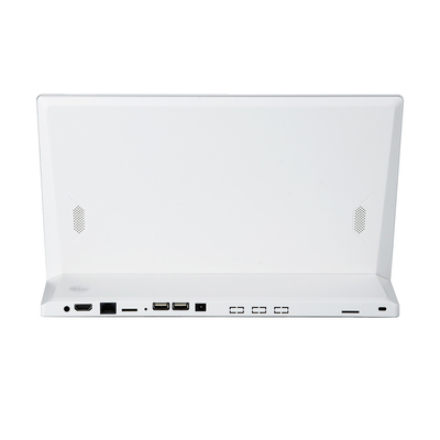 14 Inch Industrial And Commercial Android Touch All In One Intelligent Display FHD With Capacitive Touch