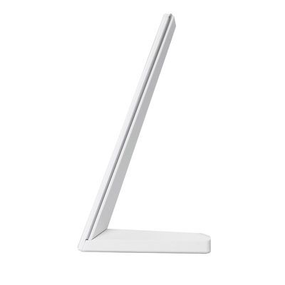 14 Inch Desktop Android Touch Screen Advertising Display L-Shaped POE Monitor