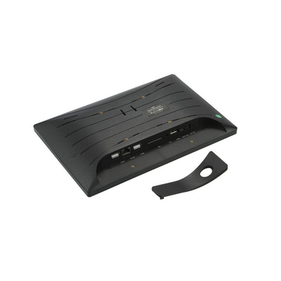 Android Touch Screen Monitor 10.1 Inch With RJ45 Ethernet &amp; 3G/4G