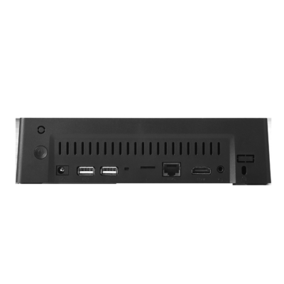 8 Inch Calling Device Horizontal Android All In One Machine 1280*800 Ips Screen With Wifi Bluetooth