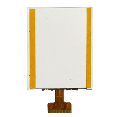 Portrait 1.77 Inch TFT LCD Display SPI 128x160 ST7735 Driver Touch Screen Optional, TFT LCD 1.77 Inch