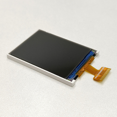 Portrait 1.77 Inch TFT LCD Display SPI 128x160 ST7735 Driver Touch Screen Optional, TFT LCD 1.77 Inch
