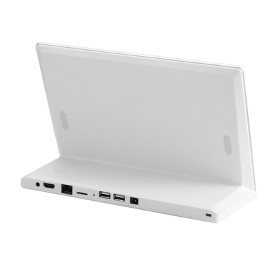 10.1 Inch L Shape Rk3568 LCD Touch Screen Display For POS System Tablet Android 11 Advertising Players Based On Customer Feedback