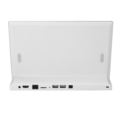 10.1 Inch L Shape Rk3568 LCD Touch Screen Display For POS System Tablet Android 11 Advertising Players Based On Customer Feedback