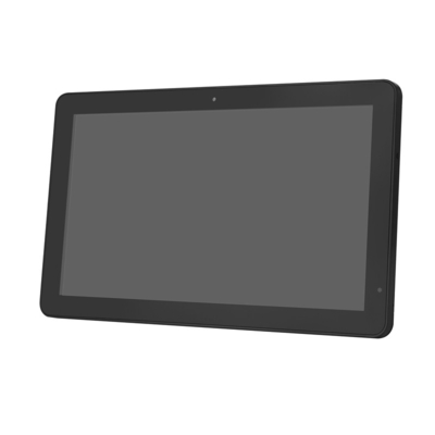 Wall Mounted 13.3-Inch Wifi Advertising Player 1920*1080 Ips Full Hd 2g+16g Android All-In-One Tablet Pc