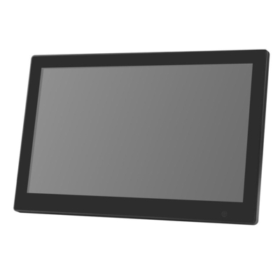15.6 Inch Touchscreen Tablet PC RK3399 4GB RAM 16GB Storage WiFi Android 9.0