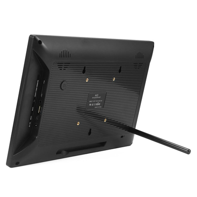 15.6 Inch Touch All In One Tablet Pc 1920*1080 Ips Full Hd Rk3399 4g+16g With Wifi Android 9.0 System