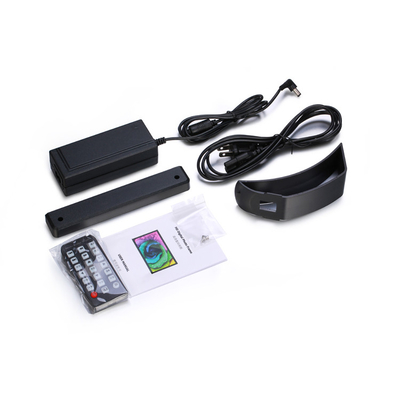 15.6'' Indoor Interactive Lcd Digital Signage Display Commercial Advertising Video Media Player Android Wifi All In One