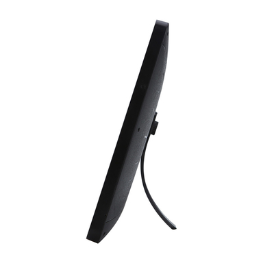 15.6'' Full HD LCD Digital Signage Display Commercial Advertising Video Media Player Android WiFi All in One PC