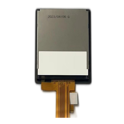 Sunlight Readable 2.4 Inch IPS TFT LCD Display ILI9341V Driver SPI Interface