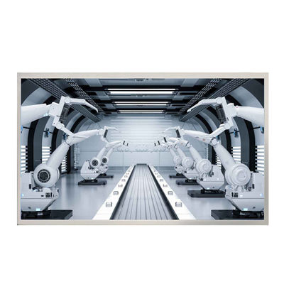 23.8 Inch TFT LCD Display