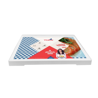 Android Os 10.1 Inch Tablet PC 1280x800 IPS Screen All-In-One Desktop Computers