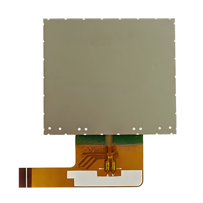 2 Inch IPS TFT LCD Screen Module 480x360 Dots Horizontal MIPI/RGB Interface