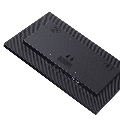 14 Inch Android Tablet PC Touch Screen Monitor RK3568 1920x1080 IPS AIO PC