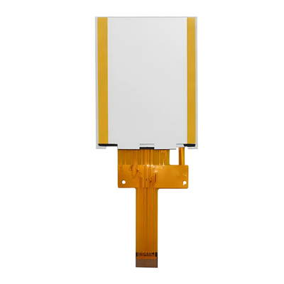 1.77 Inch TFT LCD Display - High-Res, Low Power, Best Price for USA Market