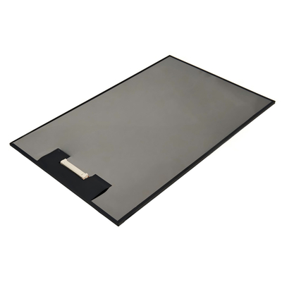 10.1-Inch TFT LCD Display - High-Res Touchscreen For Industrial &amp; Automotive Use