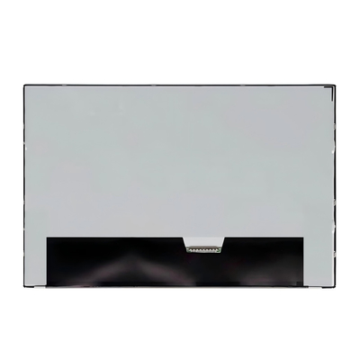 8 Inch TFT LCD - 1200nits, FHD 1920x1200 LVDS For Industrial & Outdoor Use Best Price USA