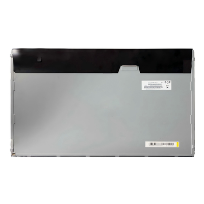 21.5" 2000Nits Sunlight Readable Industrial TFT LCD Display FHD 1920x1080 LVDS Wide Temp RoHS EU/US Stock Customizable