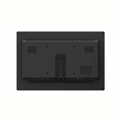 10.1-Inch IPS Touch Monitor 1920x1200 HD 10-Point Capacitive