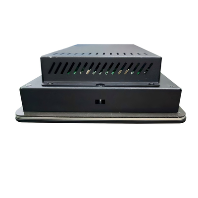 7" Industrial Android TFT Display Computer - Quad-Core RK3566, 800nits Brightness, Wide Temperature, 4G/WiFi