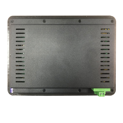 7" Industrial Android TFT Display Computer - Quad-Core RK3566, 800nits Brightness, Wide Temperature, 4G/WiFi