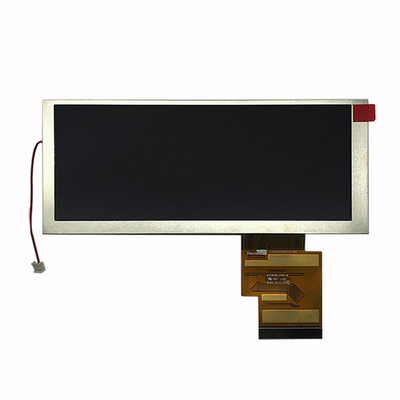 5.8 Inch Bar Type TFT LCD