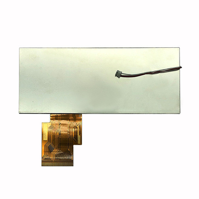 5.8 Inch Bar Type TFT LCD
