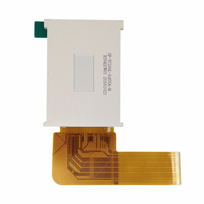 240x320 TFT LCD Display 2 Inch QVGA TN Type With ST7789V IC