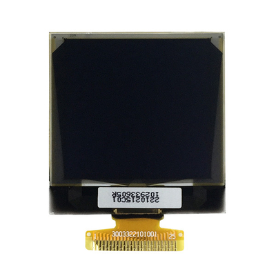 1.5 Inch Graphic 128x128 OLED Display, 1.5 Inch OLED Module Monochrome White Bule Color