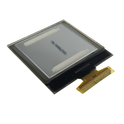 1.5 Inch Graphic 128x128 OLED Display, 1.5 Inch OLED Module Monochrome White Bule Color