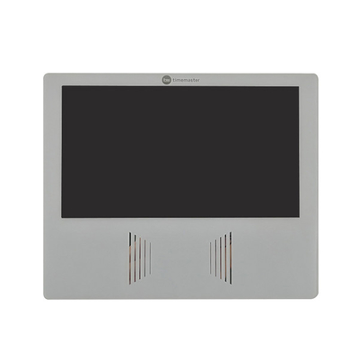 1024x600 Dots 7 Inch TFT LCD Module Touch 50 PINs IPS Full Viewing Angle