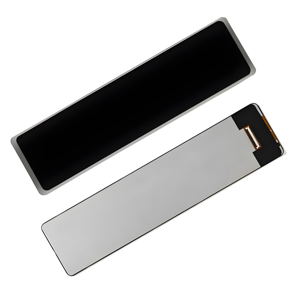 11.3-Inch IPS Bar Type TFT LCD Display With 440x1920 Pixels MIPI 4-Lane ...