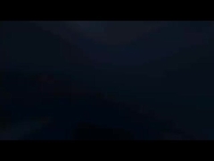 Ensure that each device passes the aging test